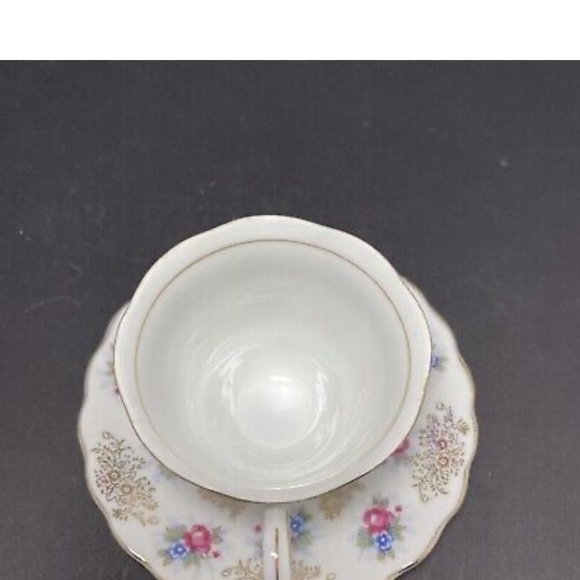 Vintage maso SHAFFORD Ware - Picture 6 of 7